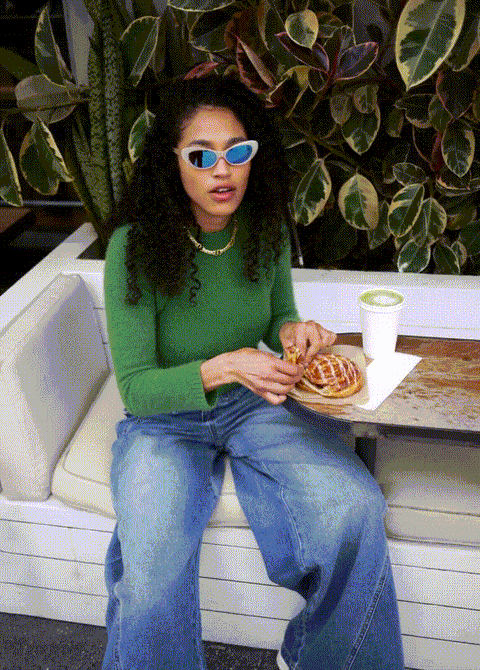 How To Wash And Dry Your Jeans