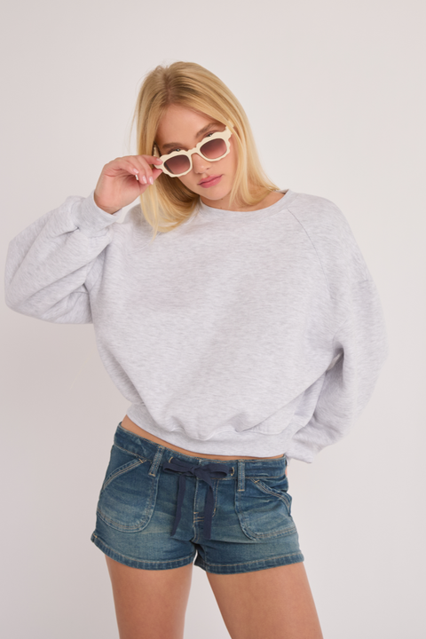 Season Sale | Up  to 60% OFF