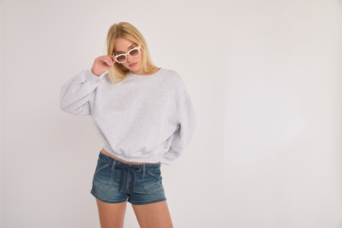 Season Sale | Up  to 60% OFF