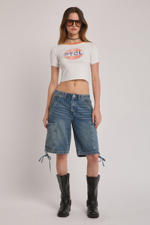 Cargo