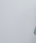 COATED AUTUMN - MID RISE BOYFRIEND - PTCL